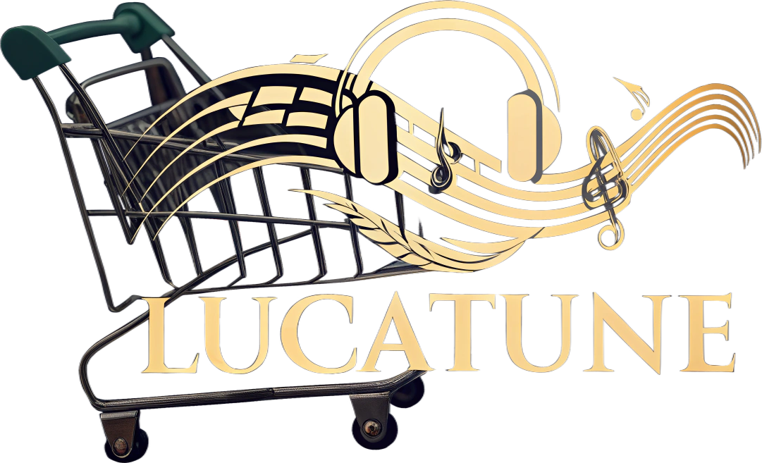 Luca Tune