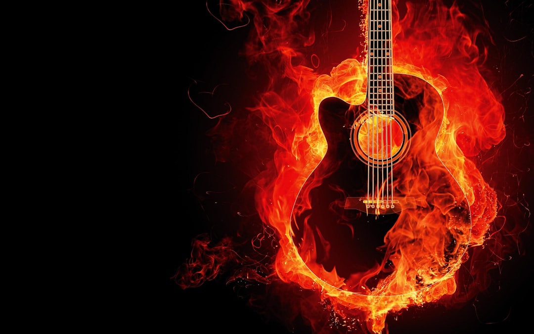 The Symphony of Savings: Unveiling the World of Budget-Friendly Audio Gear
